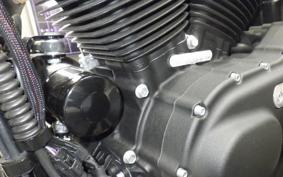 HARLEY XL1200X 2022