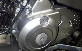 HONDA CT125-2 2024 JA65