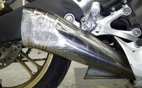 YAMAHA YZF-R125 1998