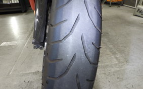 HONDA CBR600RR 2006