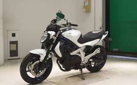 SUZUKI GLADIUS 2011 VK58A
