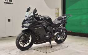 KAWASAKI ZX-25R ZX250E