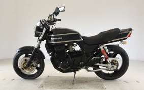 KAWASAKI ZRX400 1995 ZR400E