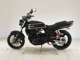 Фото Kawasaki ZRX400 1995 с японского аукциона