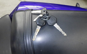 YAMAHA YZF-R3 2015 RH07J