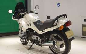 BMW R1100RS 1995