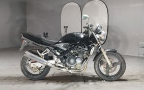 SUZUKI BANDIT250-1 GJ77A