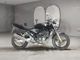 Фото Suzuki BANDIT250-1 с японского аукциона