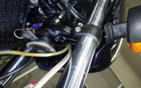 KAWASAKI ZRX400 1994 ZR400E