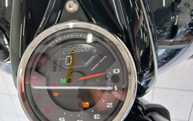 HARLEY  HARLEY FXFBS 2021 YLK