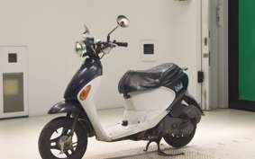 SUZUKI PALETTE CA41A