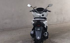 HONDA PCX 125 JK05