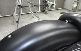 HARLEY XL1200N 2011