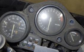 HONDA CBR400RR GEN 2 1991 NC29