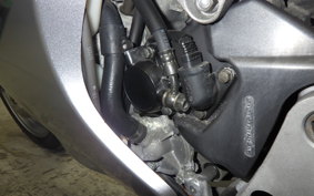 HONDA VFR800 2005 RC46