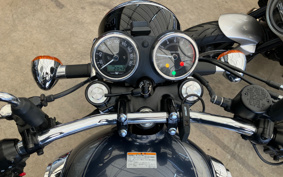 KAWASAKI W800 2022 EJ800E