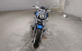 YAMAHA XV1900 RAIDER 2008 VP27