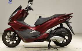 HONDA PCX 150 KF30