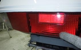 HONDA FUSION X 2005 MF02
