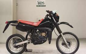 HONDA CRM50 GEN 1 AD10