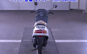 HONDA MANY CTOR