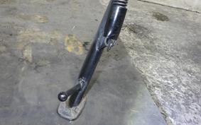 HONDA CB250RA MC52