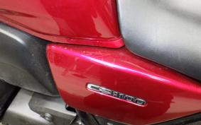 HONDA CB1100 ABS 2010 SC65