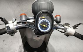 HONDA TODAY AF67