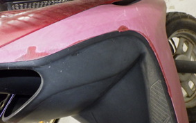 HONDA DIO Gen.5 AF56
