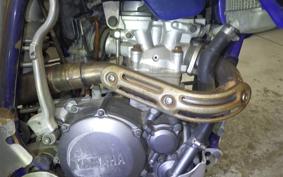 YAMAHA WR250F CG11W