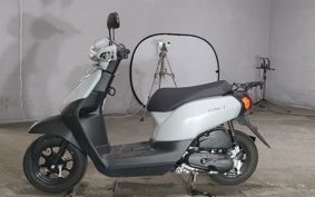 HONDA  TACT  BASIC  AF79