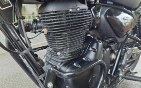 OTHER ENFIELD HUNTER 350 2023