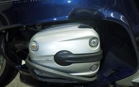 BMW R1150RT 2017