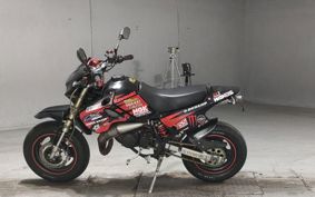 KAWASAKI KSR-2 MX080B