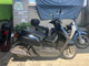 Фото Honda TACT BASIC с японского аукциона