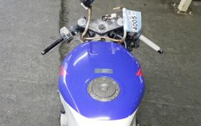 HONDA NSR250R MC21