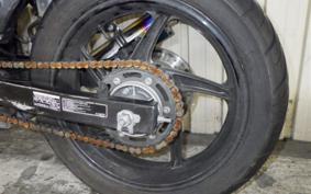 HONDA CBR250R GEN 3 2010 MC41