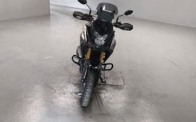 HONDA CB200X MC56
