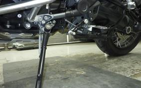 BMW R1250GS ADVENTURE 2024
