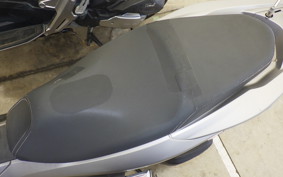 HONDA PCX 150 2025 KF18
