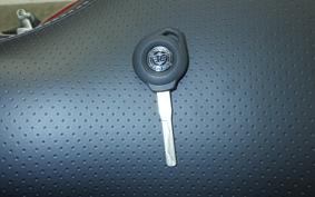 OTHER +ENFIELD SUPER ﾒﾃｵ650 2023