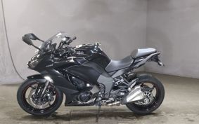 KAWASAKI NINJA1000 ZXT00W