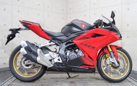 HONDA CBR250RR ABS MC51
