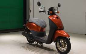 HONDA TODAY 2 1996 AF67