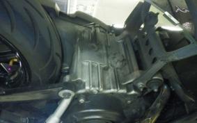 YAMAHA CYGNUS 125 XSR 3 SED8J