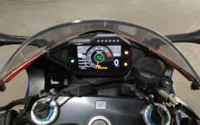 HONDA CBR1000RR RSP SC82