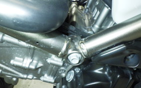 SUZUKI SV650 A 2022 VP55E
