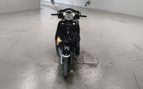 HONDA LEAD 110 JF19