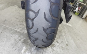 HONDA MAGNA 250 2006 MC29