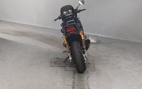 KAWASAKI ZRX1200 R ZRT20A